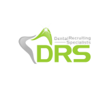 /public/logoimage/1494984480Dental Recruiting Specialists.png
